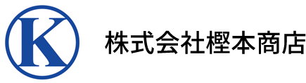 株式会社樫本商店